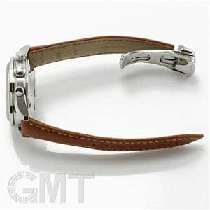 OMEGA オメガ スピードマスター 324.32.38.50.02.001