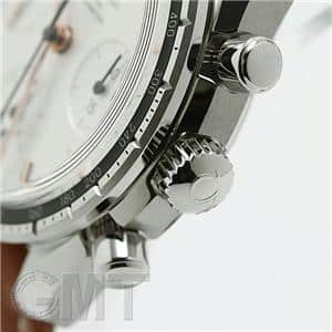 OMEGA オメガ スピードマスター 324.32.38.50.02.001