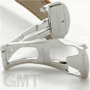 OMEGA オメガ スピードマスター 324.32.38.50.02.001