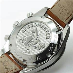 OMEGA オメガ スピードマスター 324.32.38.50.02.001