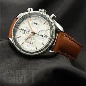 OMEGA オメガ スピードマスター 324.32.38.50.02.001