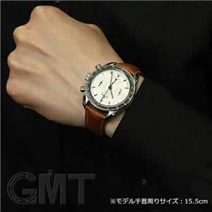 OMEGA オメガ スピードマスター 324.32.38.50.02.001