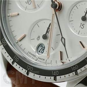 OMEGA オメガ スピードマスター 324.32.38.50.02.001