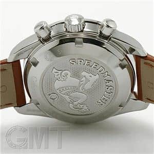 OMEGA オメガ スピードマスター 324.32.38.50.02.001