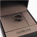 Damiani ダミアーニ ベルエポック リール リング ホワイトゴールド ダイヤモンド 13号 20093135 【アウトレット】 7