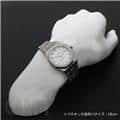 AUDEMARS PIGUET オーデマ・ピゲ ロイヤルオーク ホワイト 15450ST.OO.1256ST.01 13