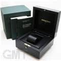 AUDEMARS PIGUET オーデマ・ピゲ ロイヤルオーク ホワイト 15450ST.OO.1256ST.01 14