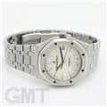 AUDEMARS PIGUET オーデマ・ピゲ ロイヤルオーク ホワイト 15450ST.OO.1256ST.01 6