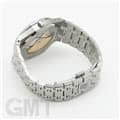 AUDEMARS PIGUET オーデマ・ピゲ ロイヤルオーク ホワイト 15450ST.OO.1256ST.01 7