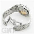 AUDEMARS PIGUET オーデマ・ピゲ ロイヤルオーク ホワイト 15450ST.OO.1256ST.01 8