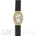 CARTIER カルティエ ベニュワール ミニ ベニュワール W1510956 イエローゴールド メイン