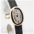 CARTIER カルティエ ベニュワール ミニ ベニュワール W1510956 イエローゴールド 11