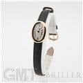 CARTIER カルティエ ベニュワール ミニ ベニュワール W1510956 イエローゴールド 1