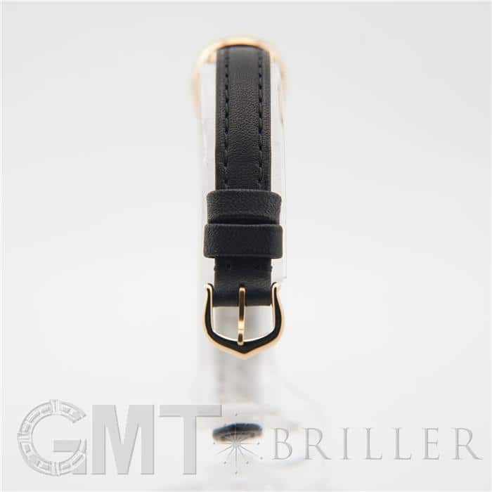 CARTIER カルティエ ベニュワール ミニ ベニュワール W1510956 イエローゴールド 23