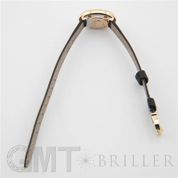 CARTIER カルティエ ベニュワール ミニ ベニュワール W1510956 イエローゴールド 24