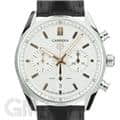 TAG HEUER タグ・ホイヤー カレラ キャリバー ホイヤー02 クロノグラフCBN2013.FC6483