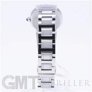 BVLGARI ブルガリ ブルガリ・ブルガリ BBL26C6SS/12