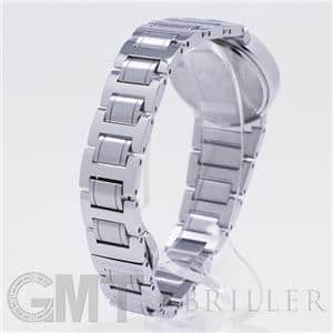 BVLGARI ブルガリ ブルガリ・ブルガリ BBL26C6SS/12