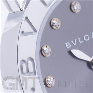 BVLGARI ブルガリ ブルガリ・ブルガリ BBL26C6SS/12