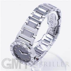 BVLGARI ブルガリ ブルガリ・ブルガリ BBL26C6SS/12