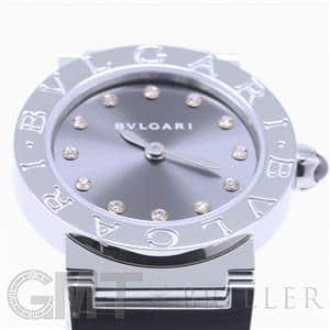 BVLGARI ブルガリ ブルガリ・ブルガリ BBL26C6SS/12