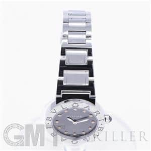 BVLGARI ブルガリ ブルガリ・ブルガリ BBL26C6SS/12