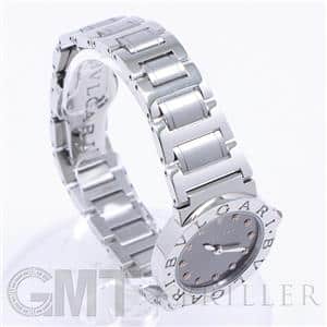 BVLGARI ブルガリ ブルガリ・ブルガリ BBL26C6SS/12