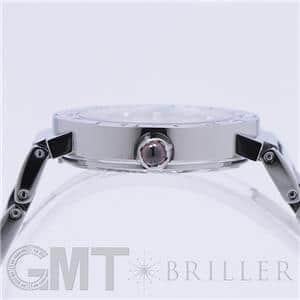 BVLGARI ブルガリ ブルガリ・ブルガリ BBL26C6SS/12