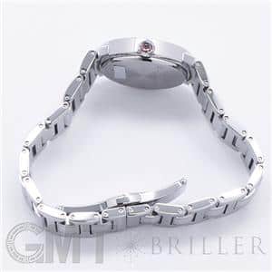 BVLGARI ブルガリ ブルガリ・ブルガリ BBL26C6SS/12