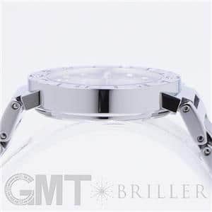 BVLGARI ブルガリ ブルガリ・ブルガリ BBL26C6SS/12