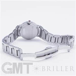 BVLGARI ブルガリ ブルガリ・ブルガリ BBL26C6SS/12