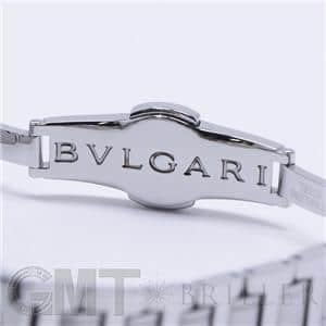 BVLGARI ブルガリ ブルガリ・ブルガリ BBL26C6SS/12