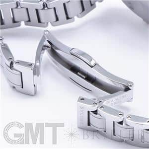 BVLGARI ブルガリ ブルガリ・ブルガリ BBL26C6SS/12