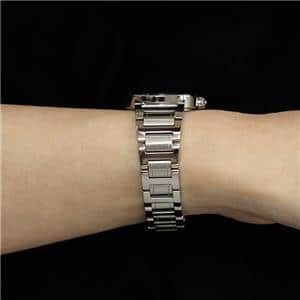 BVLGARI ブルガリ ブルガリ・ブルガリ BBL26C6SS/12