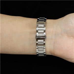 BVLGARI ブルガリ ブルガリ・ブルガリ BBL26C6SS/12
