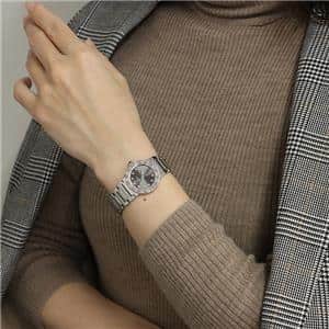 BVLGARI ブルガリ ブルガリ・ブルガリ BBL26C6SS/12