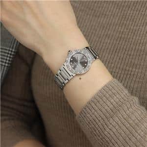 BVLGARI ブルガリ ブルガリ・ブルガリ BBL26C6SS/12