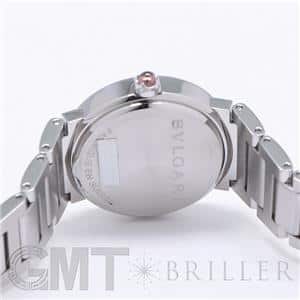 BVLGARI ブルガリ ブルガリ・ブルガリ BBL26C6SS/12