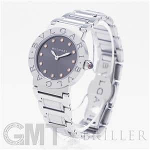 BVLGARI ブルガリ ブルガリ・ブルガリ BBL26C6SS/12