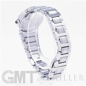 BVLGARI ブルガリ ブルガリ・ブルガリ BBL26C6SS/12