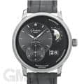 GLASHUTTE ORIGINAL グラスヒュッテ オリジナル パノマティック ルナ 1-90-02-43-32-62
