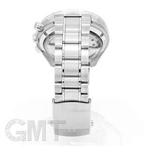 OMEGA オメガ スピードマスター ムーンフェイズ コーアクシャル マスタークロノメーター 304.30.44.52.01.001