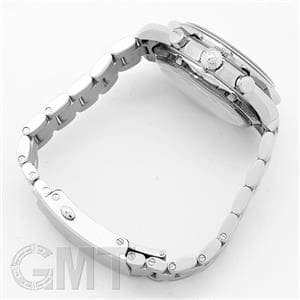 OMEGA オメガ スピードマスター ムーンフェイズ コーアクシャル マスタークロノメーター 304.30.44.52.01.001