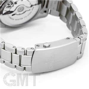 OMEGA オメガ スピードマスター ムーンフェイズ コーアクシャル マスタークロノメーター 304.30.44.52.01.001