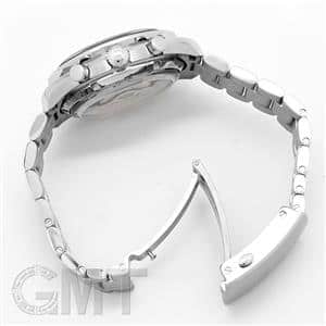 OMEGA オメガ スピードマスター ムーンフェイズ コーアクシャル マスタークロノメーター 304.30.44.52.01.001