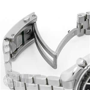 OMEGA オメガ スピードマスター ムーンフェイズ コーアクシャル マスタークロノメーター 304.30.44.52.01.001