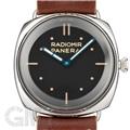 OFFICINE PANERAI オフィチーネ パネライ ラジオミール ラジオミール S.L.C. 3DAYS 47mm PAM00449