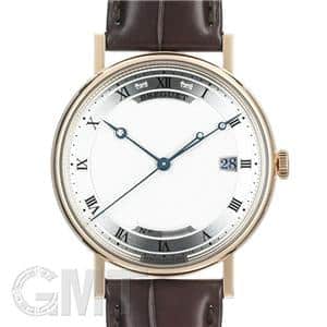 BREGUET ブレゲ クラシック 5177BR/15/9V6