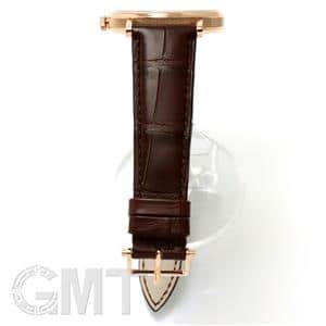 BREGUET ブレゲ クラシック 5177BR/15/9V6