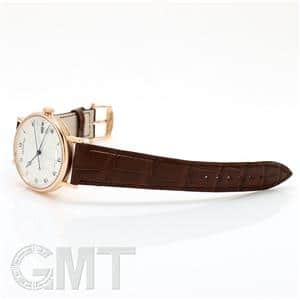 BREGUET ブレゲ クラシック 5177BR/15/9V6
